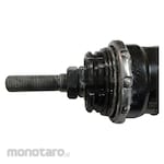 SHIMANO Inter Inside