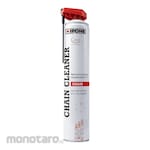 IPONE Chain Cleaner