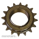 SHIMANO Single Freewheel