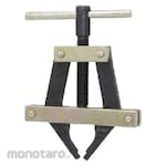 Wipro Bicycle Chain Connector Tool (Aksesoris Gigi/Rantai Sepeda)