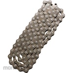 monotaro Bicycle Regular Chain (Aksesoris Gigi/Rantai Sepeda)