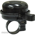WINTEC Cycle Bell