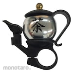 OHGI Bell Ogi Tea Bell