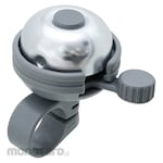 OHGI Super Mini Bell