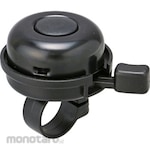 monotaro Bicycle Bell (Bel Sepeda)