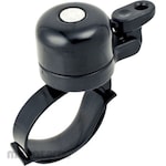 monotaro Bicycle Bell (Hammer Type) (Bel Sepeda)