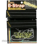 Bikeguy B-StrAP Reflective