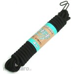 Asahi Cycle Bicycle Rope 4m