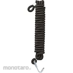 CAPTAIN STAG Loading Strap 2m
