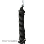 CAPTAIN STAG Loading Strap 3m