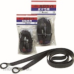 Kyowa Million Horo-Tight (Synthetic Rubber Band)