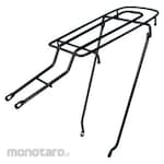 SHOWA INDUSTRIES Long Carrier Sheet Stopper Class 27