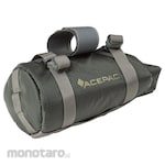 Acepac Minima Bag MKIII