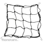 Hirata Press Basket Net