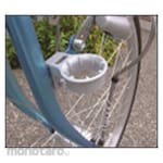 KAWASUMI SEISAKUSYO Petite Casa Holder