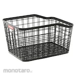 OGK Large-Capacity Back Basket