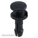 OGK Seat Clip Hbc-005Dx Series Common