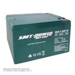 SMT Power Electric E-Bike Battery