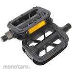 FSD General Bicycle Pedal
