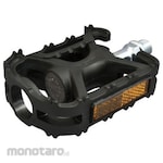 MKS (Mikashima) Sports Pedal
