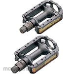 SAGISAKA Pedals for infants