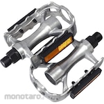 monotaro Sports Pedal (Pedal Sepeda)