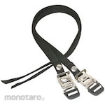 wellgo Toe Strap