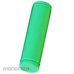 FF-R Bicycle Handlebar Related Kuru-Ru Grip (Karet Grip Sepeda)