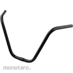 FSD Bicycle Handlebar Related Mantis (Setang Sepeda)