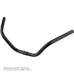 FSD Bicycle Handlebar Related Middle Up (Setang Sepeda)
