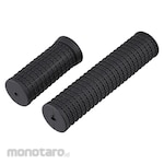 PALMY Bicycle Handlebar Related Grip for CTB (Karet Grip Sepeda)