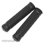 PALMY Easy Grip Open End