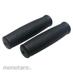 PALMY Grip