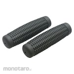 PALMY Infant Car Grip