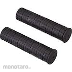 V-GRIP Bicycle Handlebar Related Easy Grip (Karet Grip Sepeda)