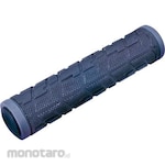VELO Bicycle Handlebar Related Sports Grip (Karet Grip Sepeda)
