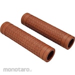 monotaro Bicycle Handlebar Related Grip (Karet Grip Sepeda)