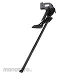 SHOWA INDUSTRIES 1 Bicycle Stand (Positive Claws)