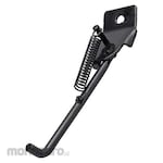 SHOWA INDUSTRIES Bicycle Side Stand Kickstand(Track Fork End)