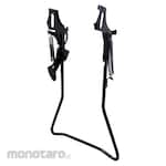 SHOWA INDUSTRIES Bicycle Stand