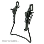 SHOWA INDUSTRIES Center Stand For Infant Bicycle