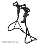 SHOWA INDUSTRIES Ultra-Wide And Tightly Compatible Stand