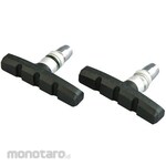 BARADINE V Brake Shoe