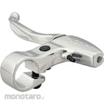 monotaro Aluminum Brake Lever (Brake Lever)