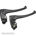 monotaro Brake Lever