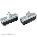 monotaro Brake Shoe (For General Car)