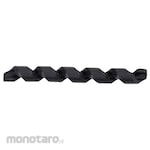 monotaro Frame Protector For Bicycle