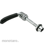 CAPTAIN STAG Seat Pin Quick Release