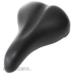 CIONLLI Atb/Mtb Saddle