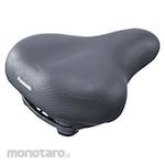 Panasonic Soft Cushion Saddle